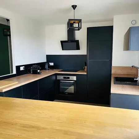 P3 Proche Centre * Ним